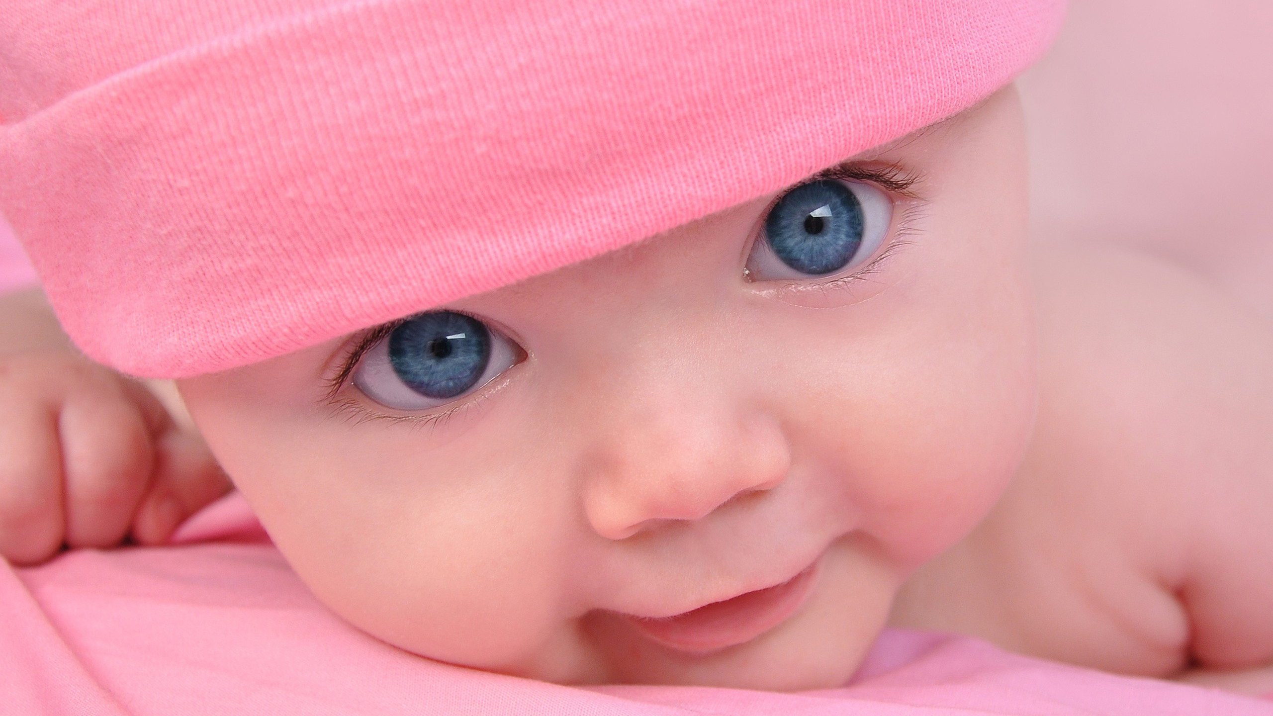 供卵医院试管婴儿冷冻胚胎成功率